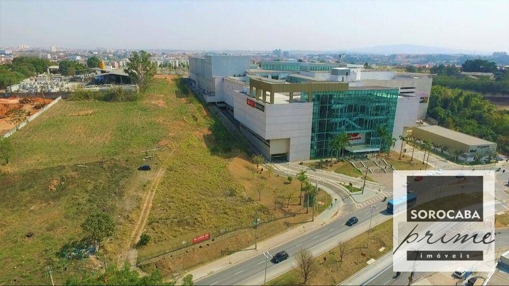 Terreno, 1 hectares - Foto 1