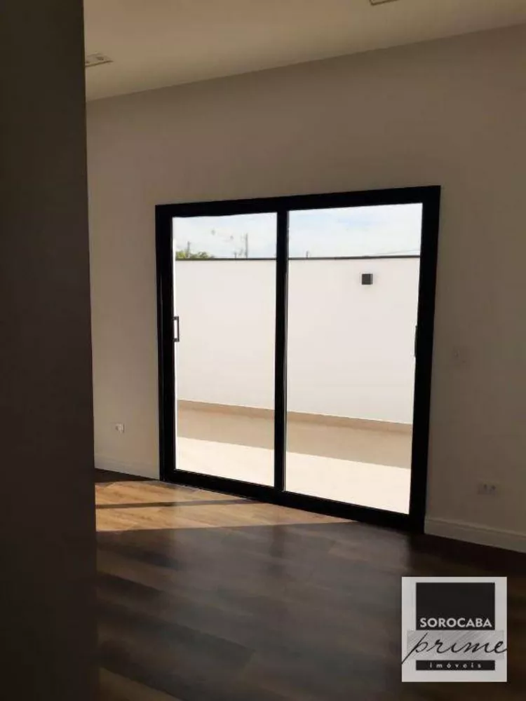 Sobrado, 4 quartos, 456 m² - Foto 4