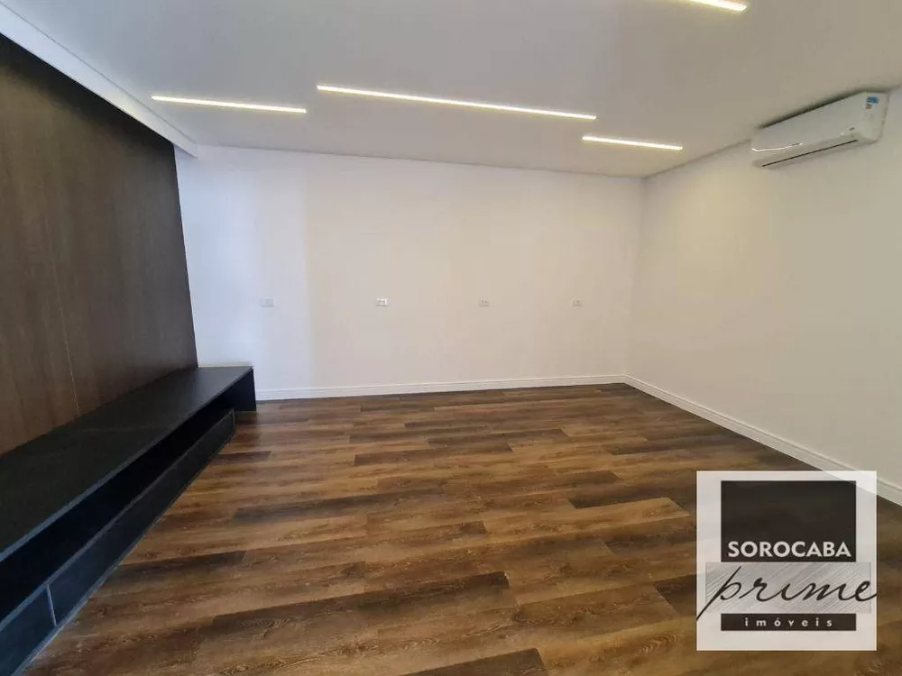 Sobrado, 4 quartos, 456 m² - Foto 2