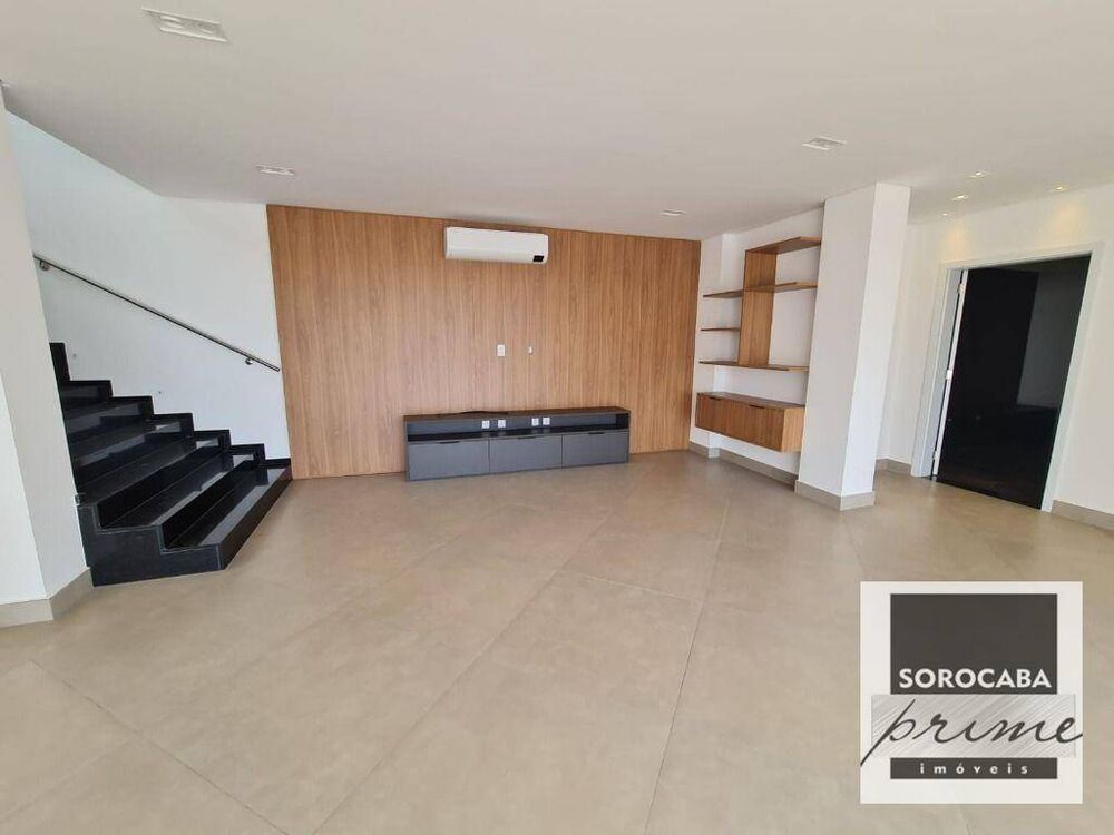 Sobrado, 4 quartos, 456 m² - Foto 1