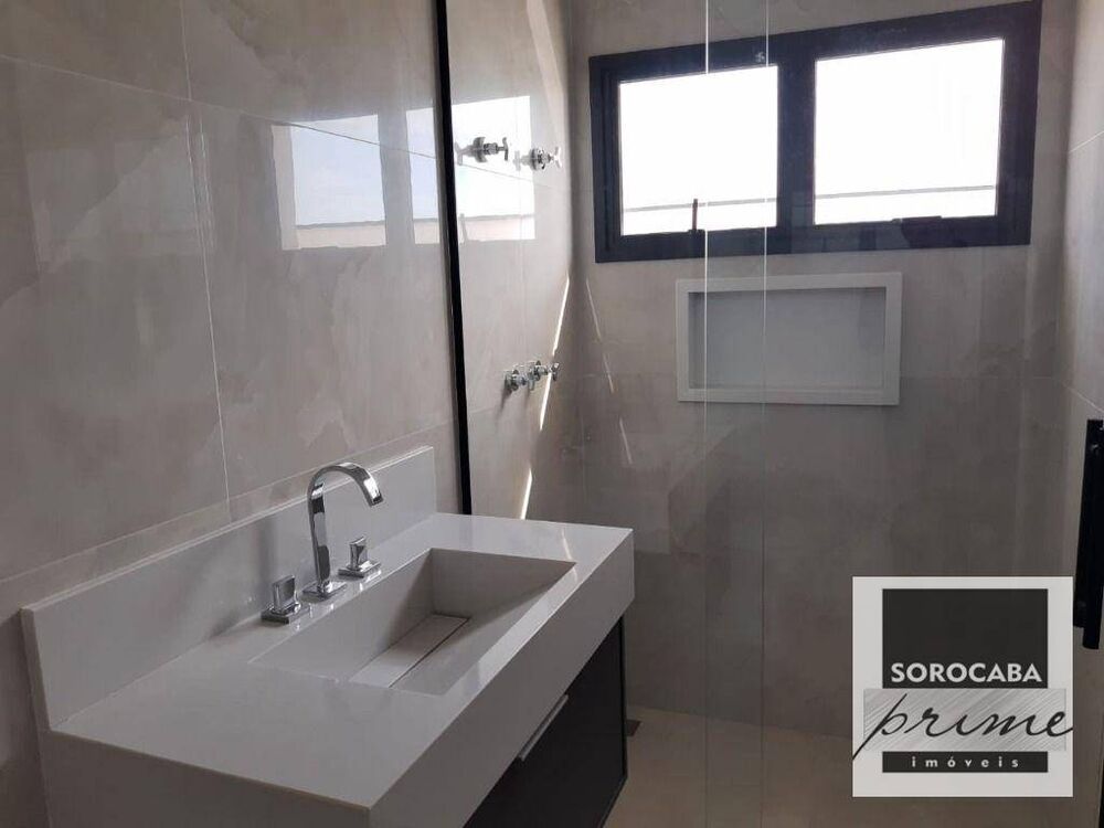Sobrado, 4 quartos, 456 m² - Foto 5
