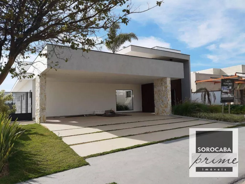 Sobrado, 4 quartos, 456 m² - Foto 3