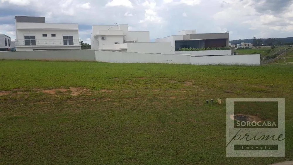 Loteamento e Condomínio, 472 m² - Foto 1