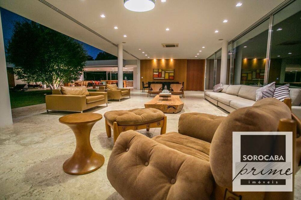 Sobrado, 5 quartos, 805 m² - Foto 7