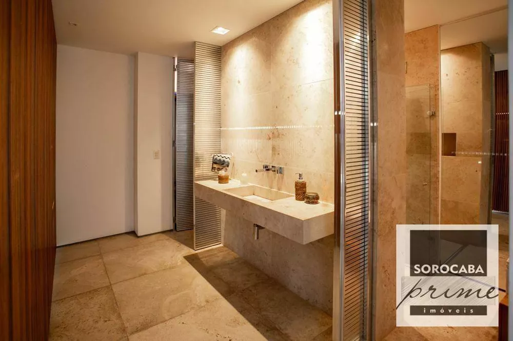 Sobrado, 5 quartos, 805 m² - Foto 1