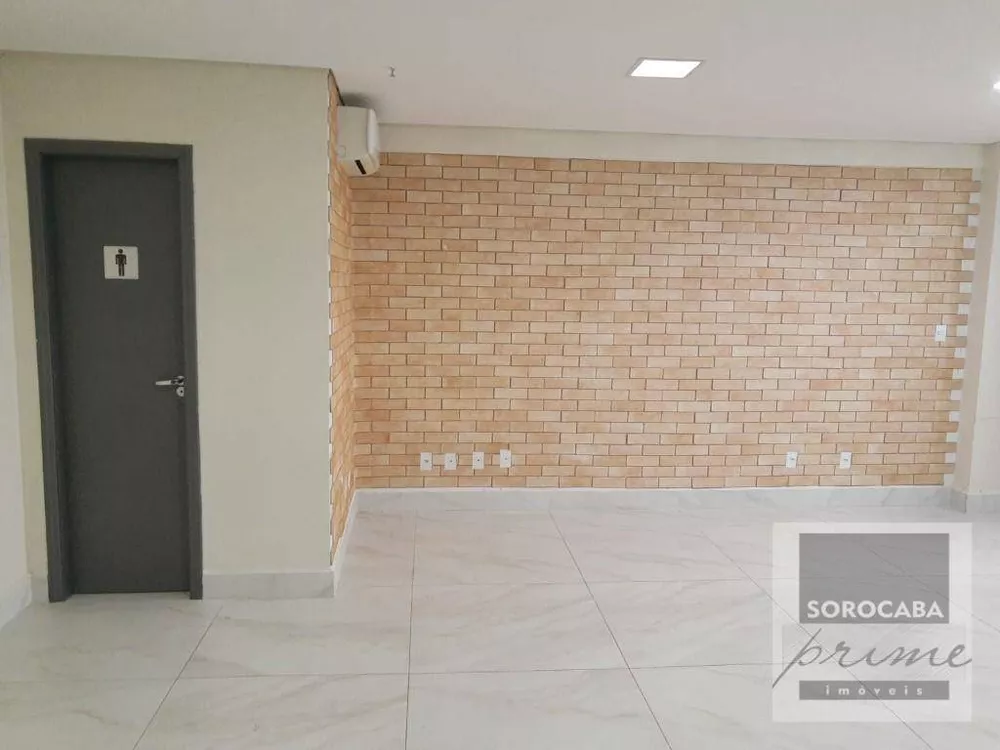 Sala-Conjunto, 45 m² - Foto 1