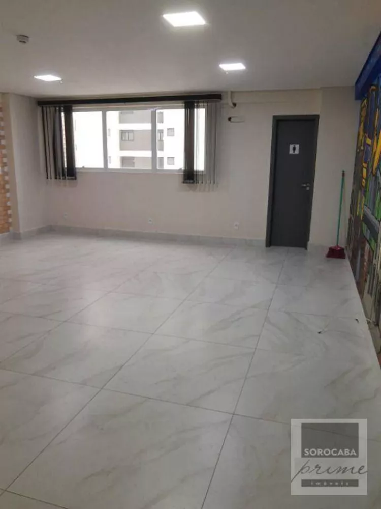 Sala-Conjunto, 45 m² - Foto 4