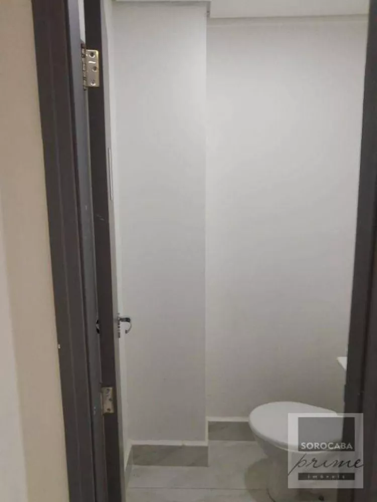 Sala-Conjunto, 45 m² - Foto 3