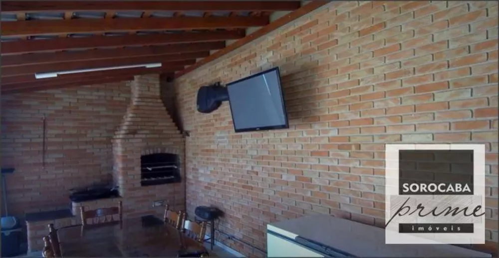 Depósito-Galpão, 8800 m² - Foto 4