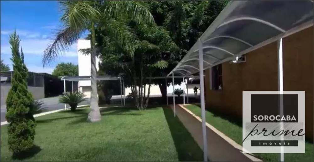 Depósito-Galpão, 8800 m² - Foto 3
