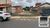 Terreno, 500 m² - Foto 1