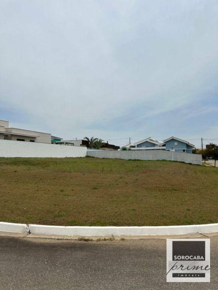 Loteamento e Condomínio, 1027 m² - Foto 4
