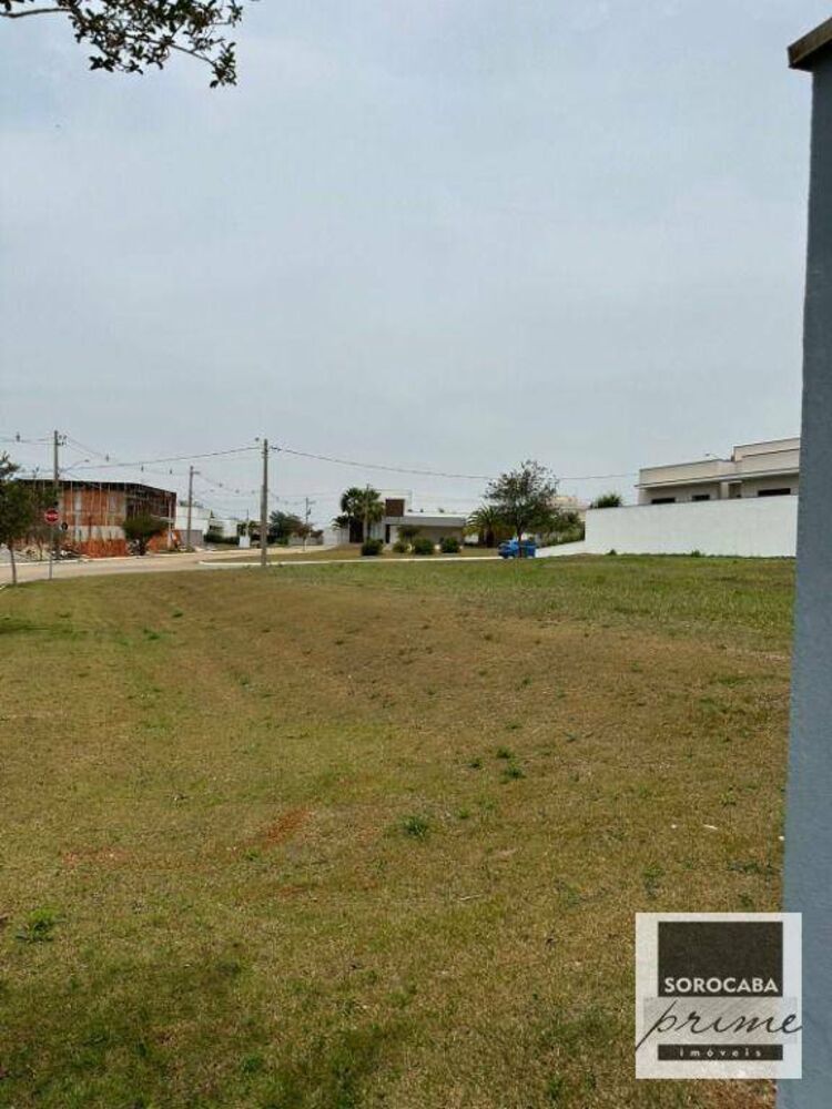 Loteamento e Condomínio, 1027 m² - Foto 5
