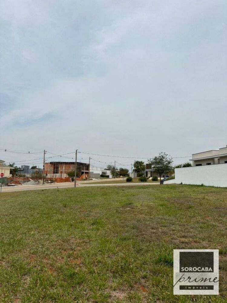 Loteamento e Condomínio, 1027 m² - Foto 6