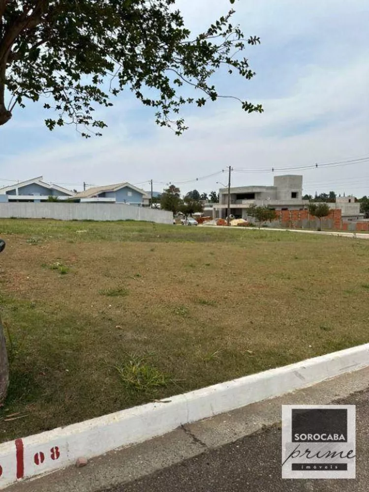 Loteamento e Condomínio, 1027 m² - Foto 2