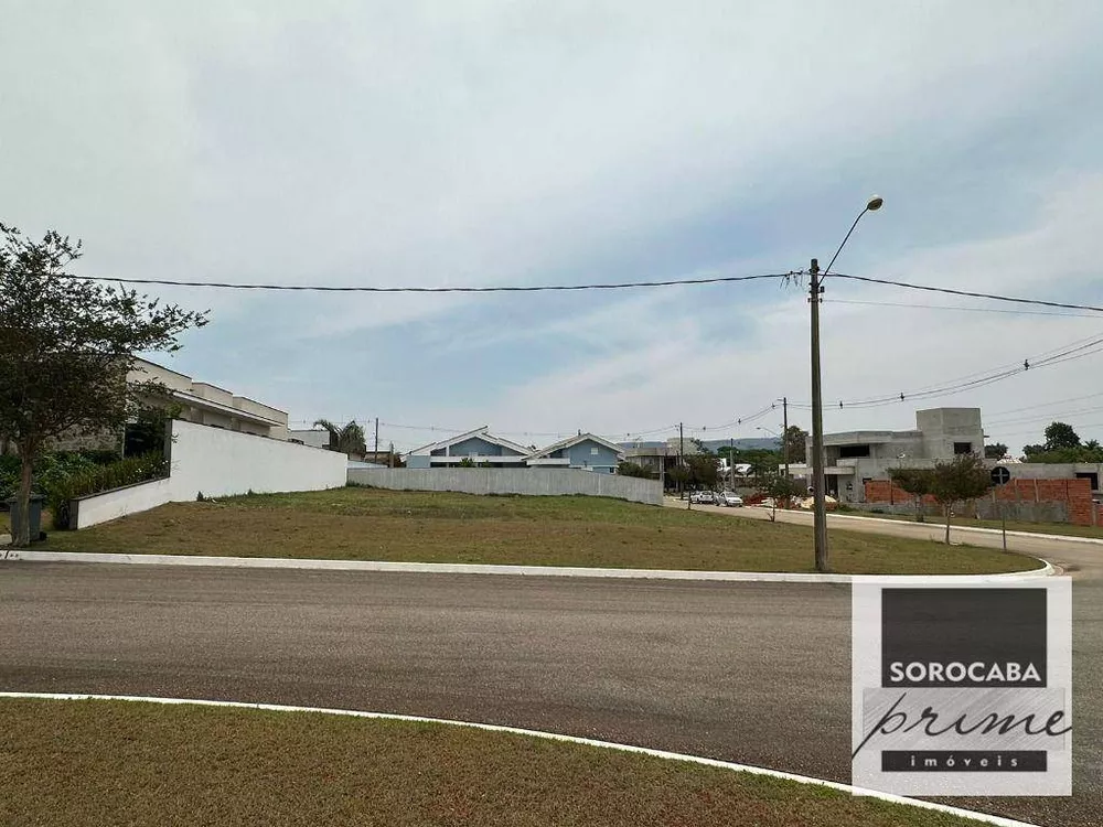 Loteamento e Condomínio, 1027 m² - Foto 3