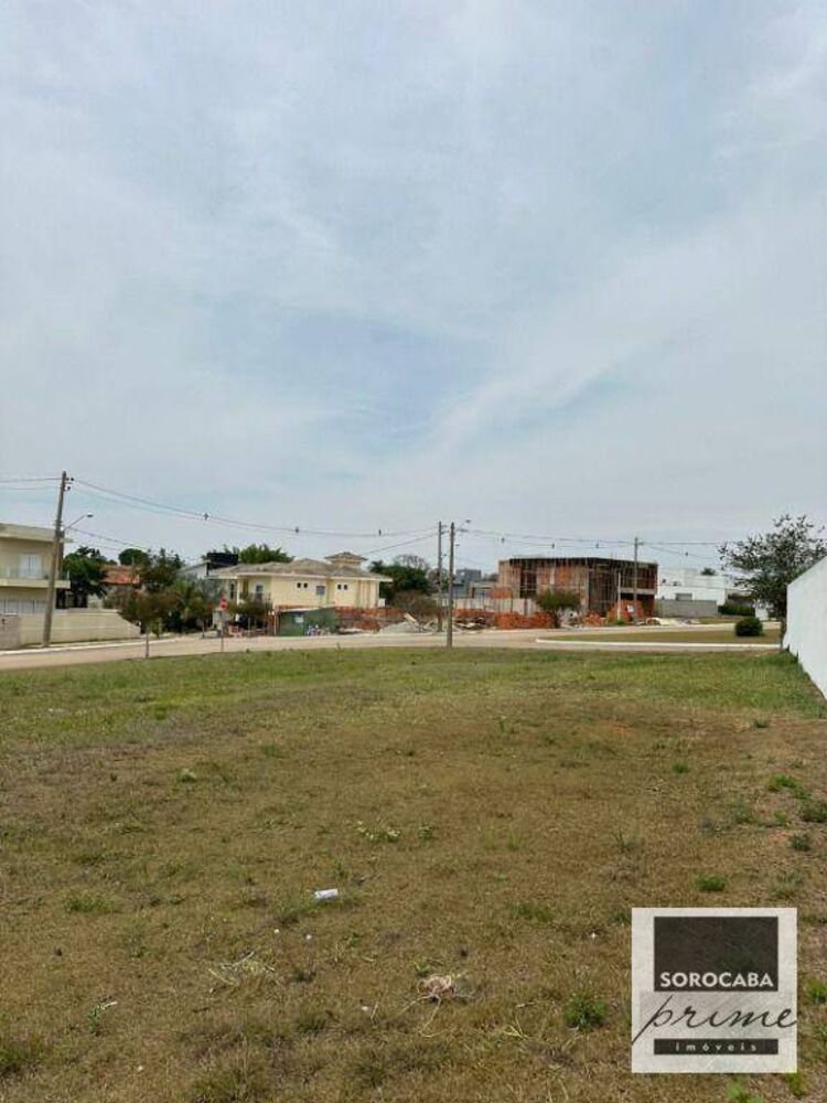 Loteamento e Condomínio, 1027 m² - Foto 7
