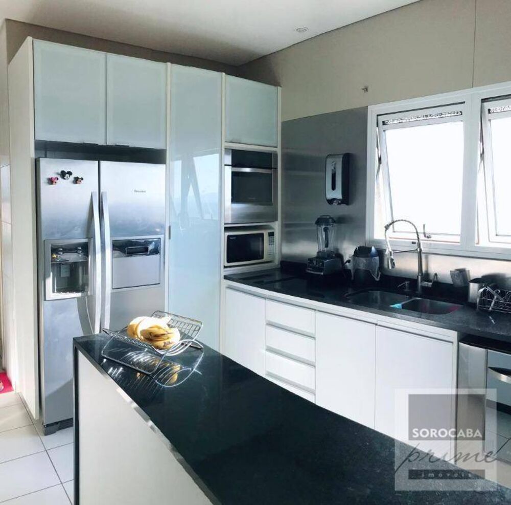 Apartamento à venda e aluguel com 4 quartos, 372m² - Foto 1