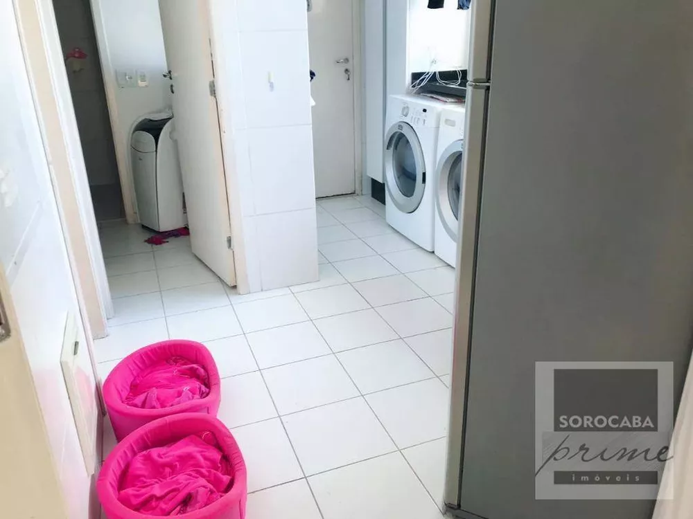 Apartamento, 4 quartos, 372 m² - Foto 4