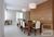 Apartamento, 4 quartos, 372 m² - Foto 4