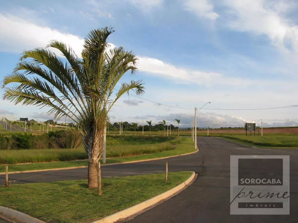 Loteamento e Condomínio, 250 m² - Foto 3