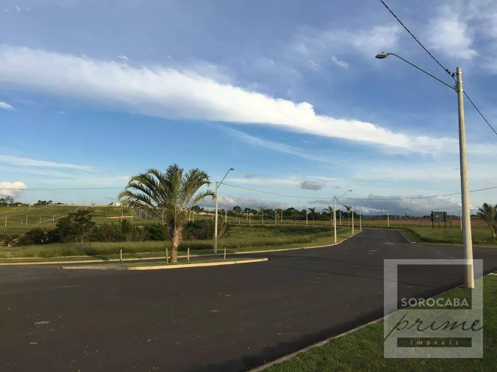 Loteamento e Condomínio, 250 m² - Foto 2