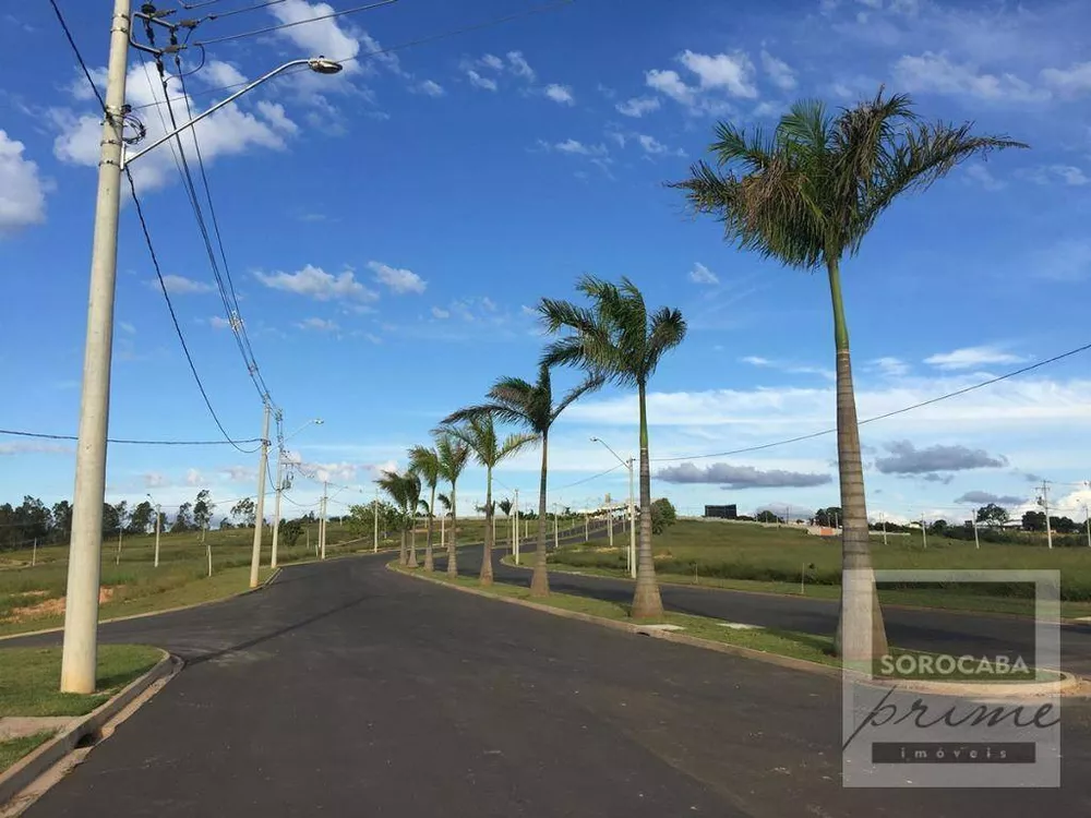 Loteamento e Condomínio, 250 m² - Foto 1
