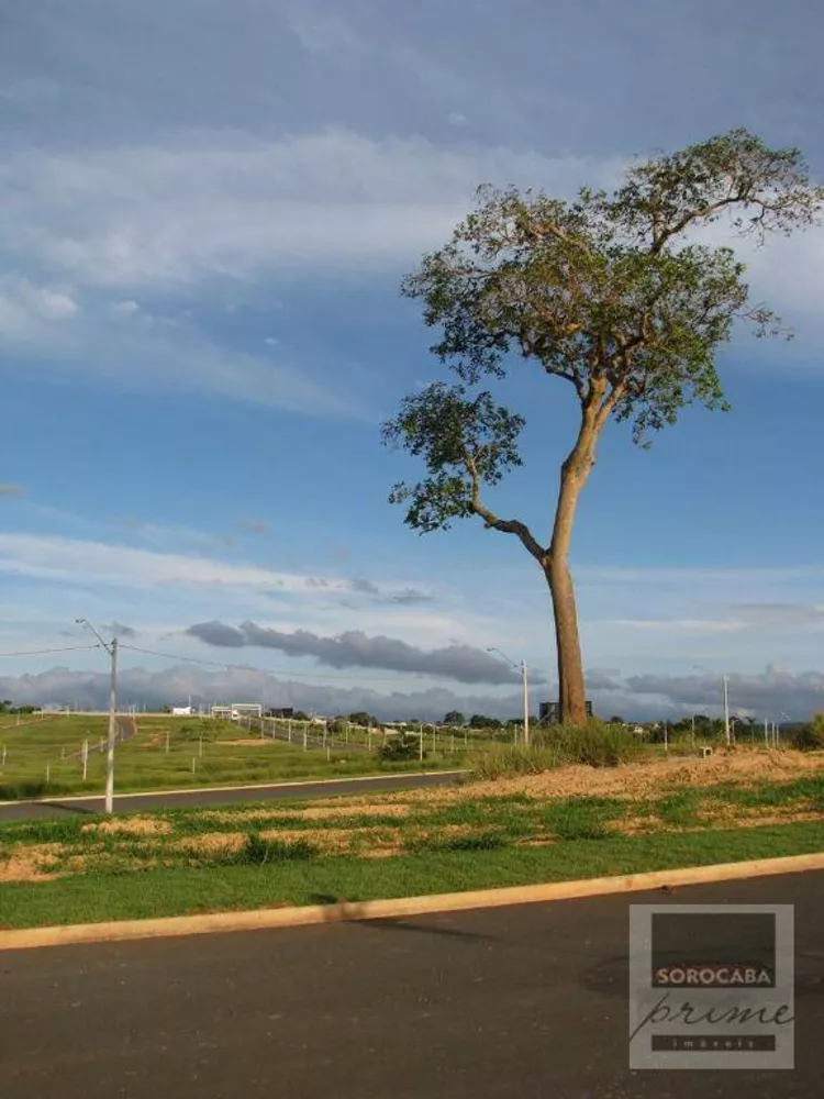 Loteamento e Condomínio, 250 m² - Foto 4