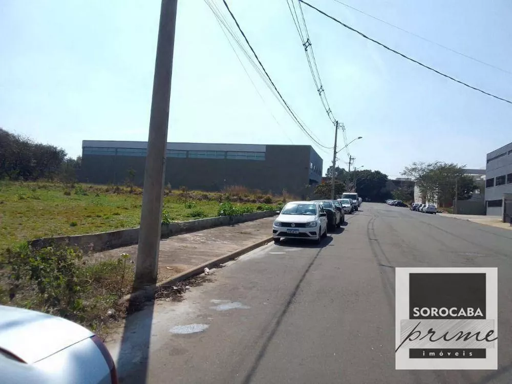 Loteamento e Condomínio, 1029 m² - Foto 1