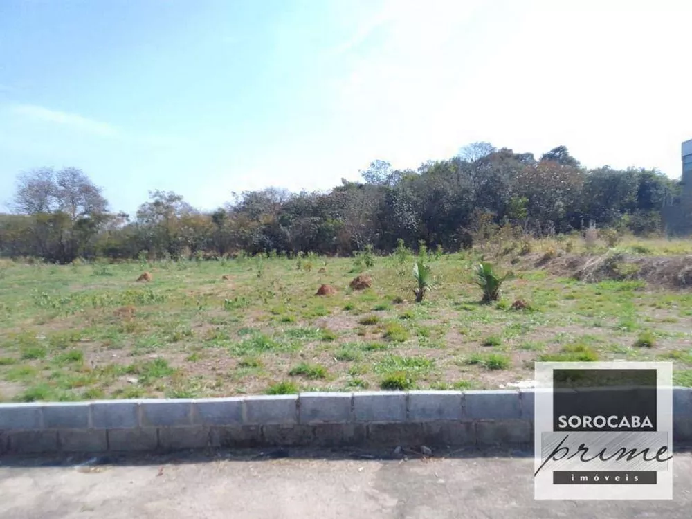 Loteamento e Condomínio, 1029 m² - Foto 2