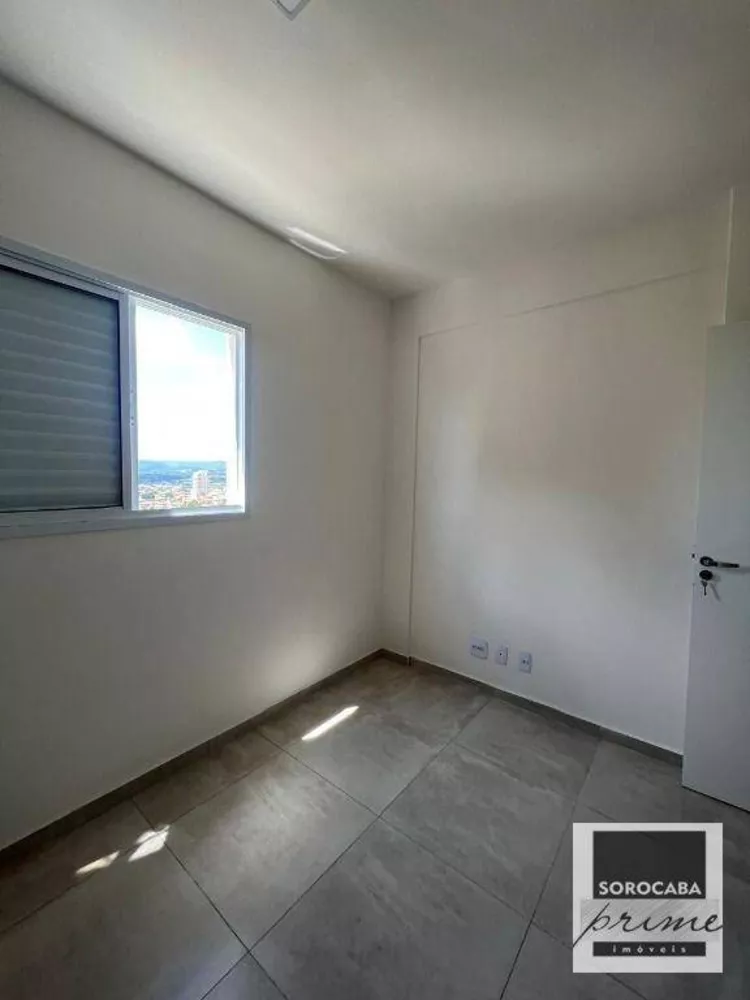 Apartamento, 3 quartos, 67 m² - Foto 5