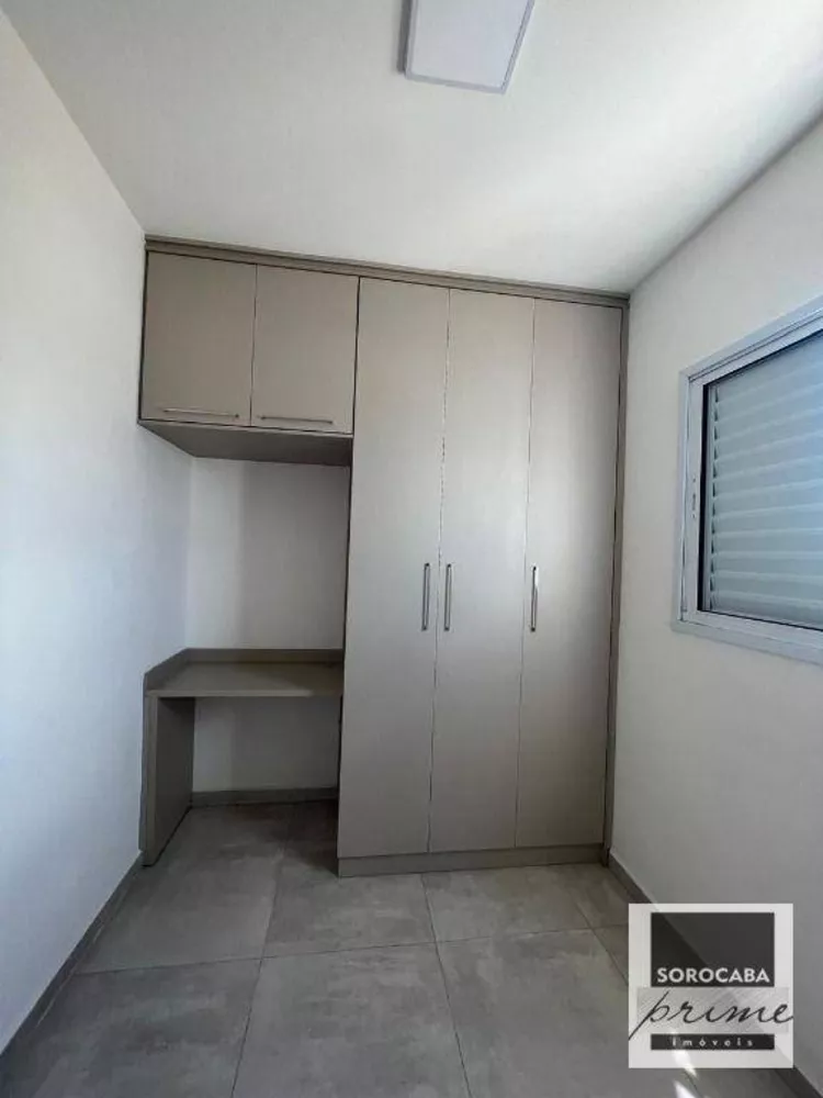 Apartamento, 3 quartos, 67 m² - Foto 6