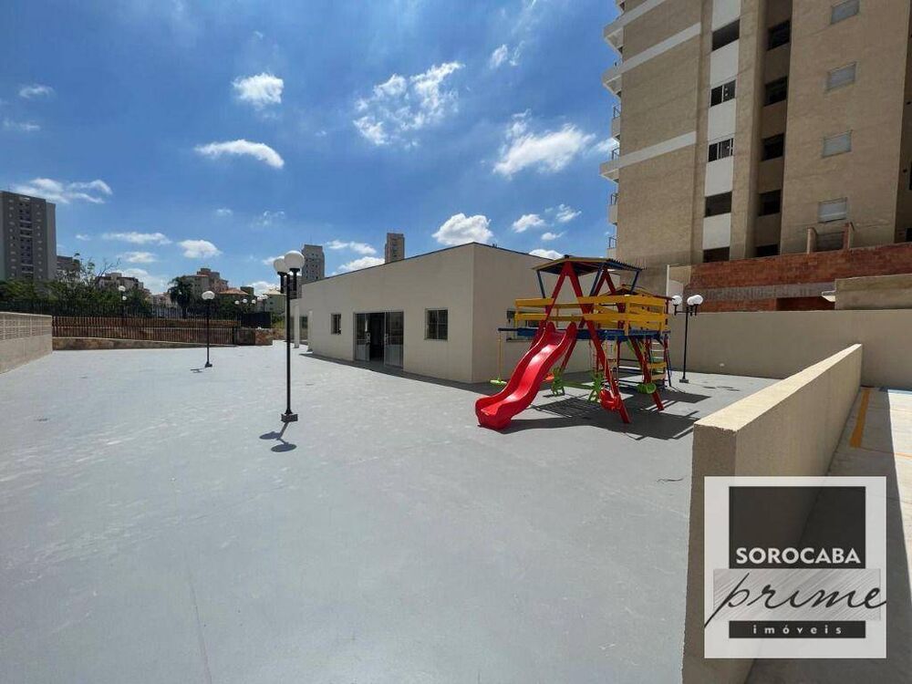 Apartamento à venda e aluguel com 3 quartos, 67m² - Foto 3