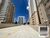 Apartamento, 3 quartos, 67 m² - Foto 4