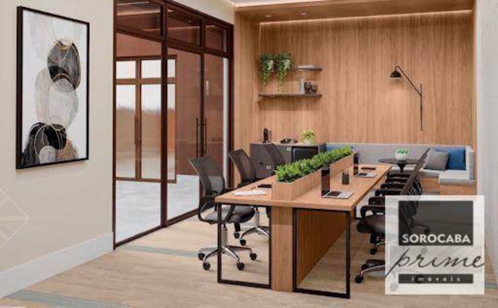 Apartamento, 3 quartos, 184 m² - Foto 4