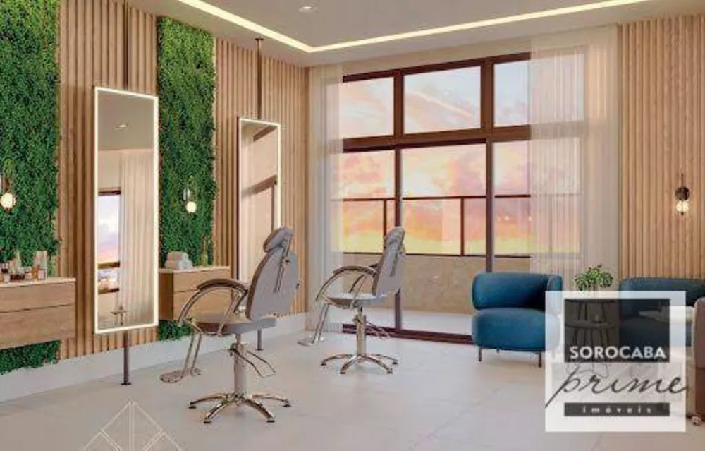 Apartamento, 3 quartos, 184 m² - Foto 6
