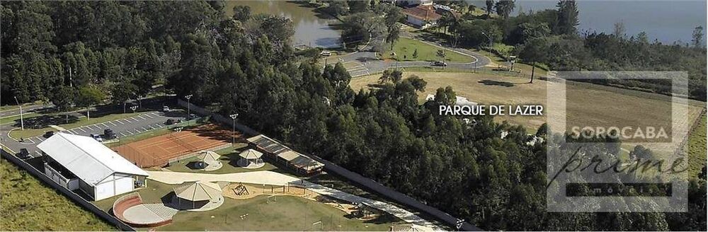 Casa de Condomínio, 4 quartos - Foto 11