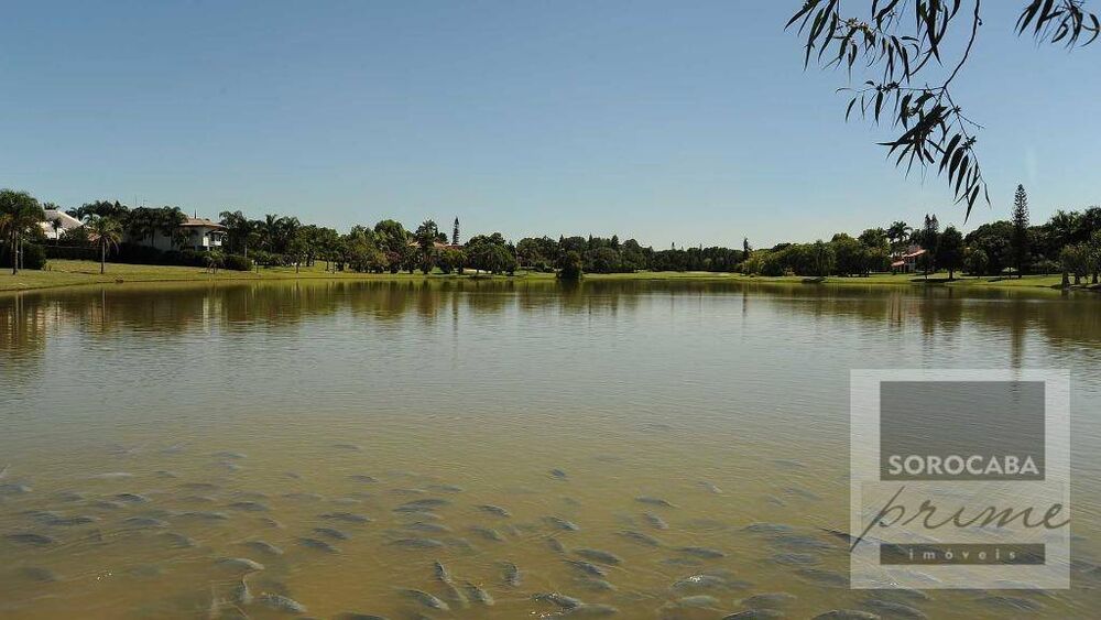 Casa de Condomínio, 4 quartos - Foto 14