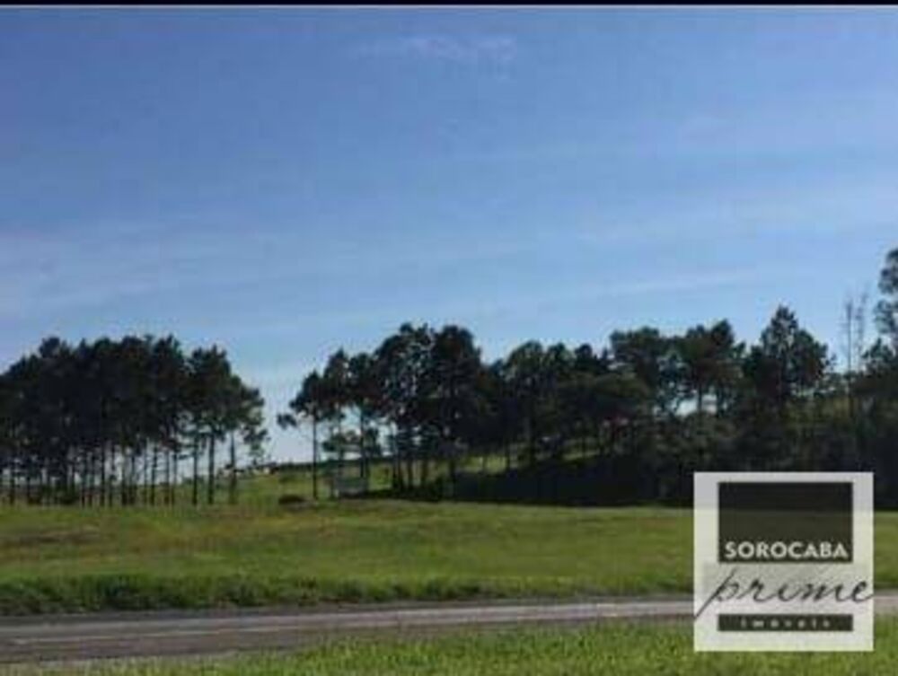 Terreno, 1 hectares - Foto 1