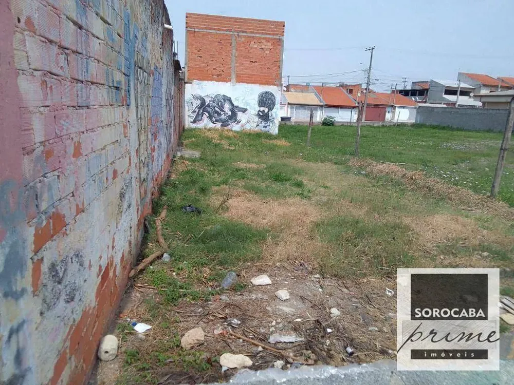 Terreno, 450 m² - Foto 3