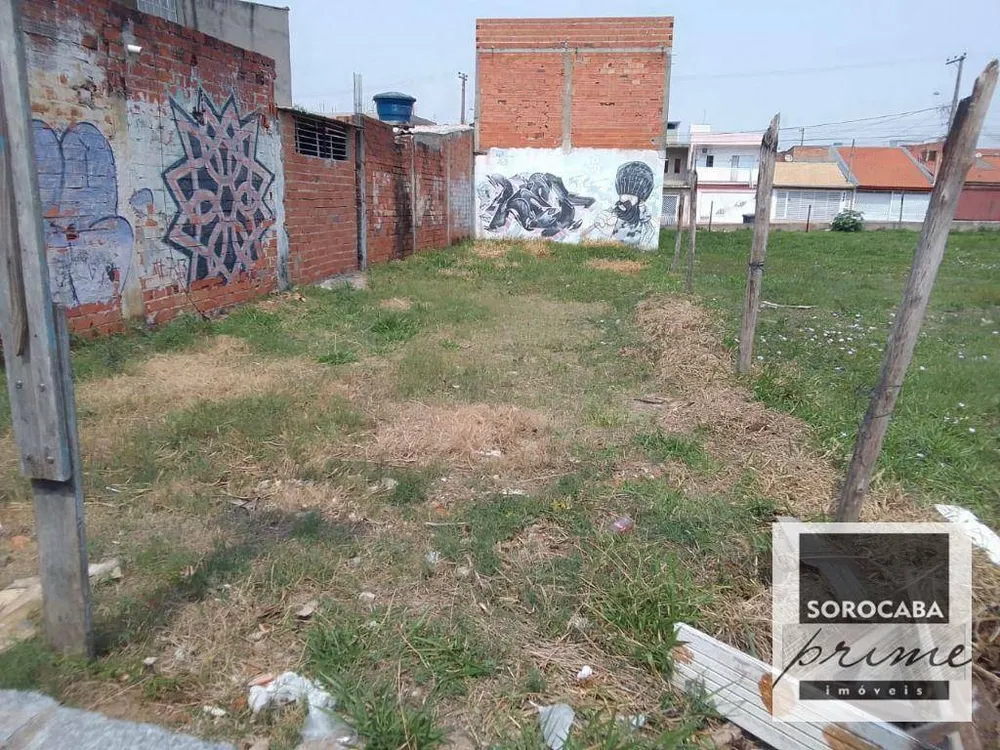 Terreno, 450 m² - Foto 2