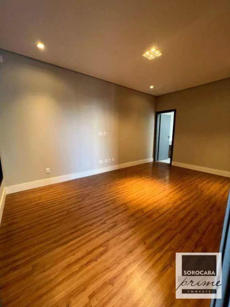 Sobrado, 4 quartos, 355 m² - Foto 1