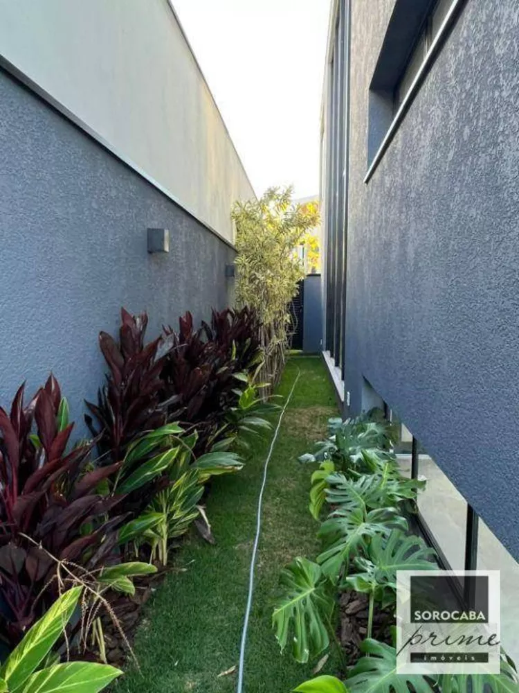 Sobrado, 4 quartos, 355 m² - Foto 3