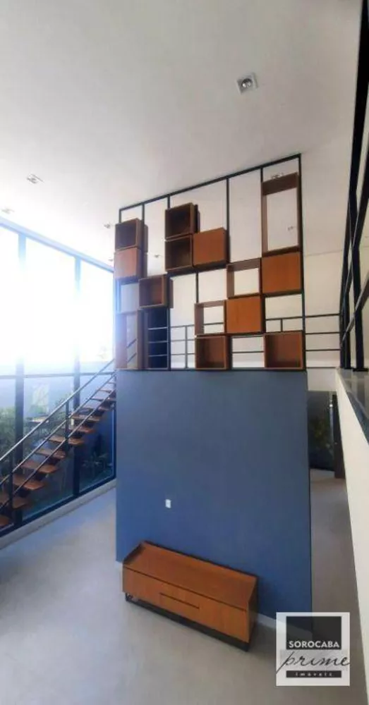 Sobrado, 4 quartos, 355 m² - Foto 2