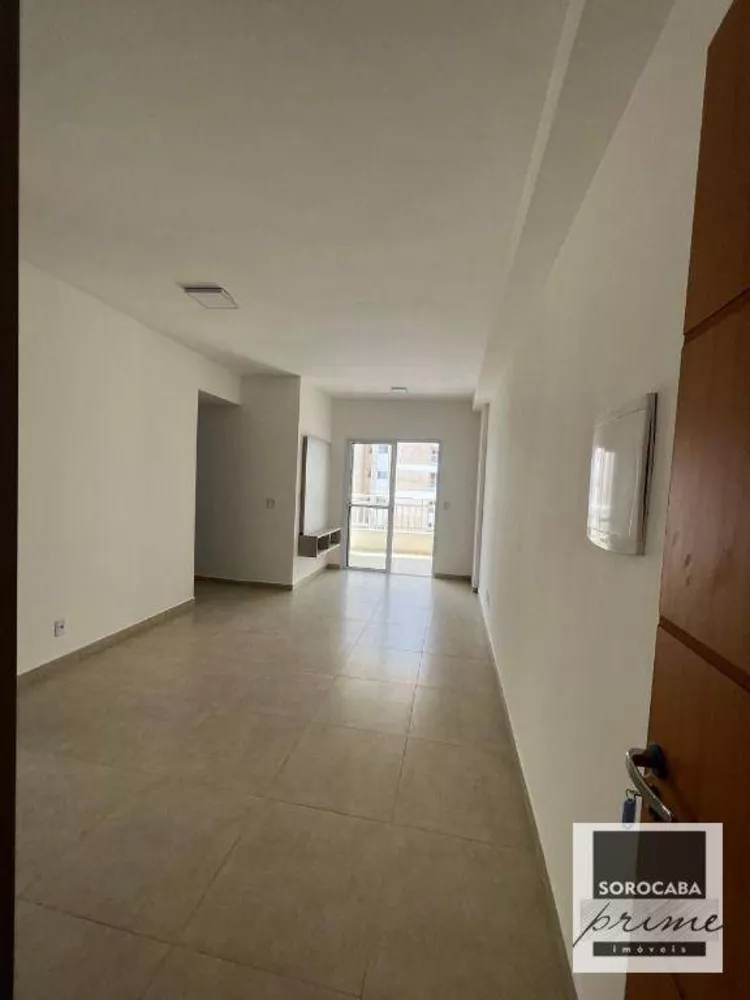 Apartamento, 3 quartos, 67 m² - Foto 1