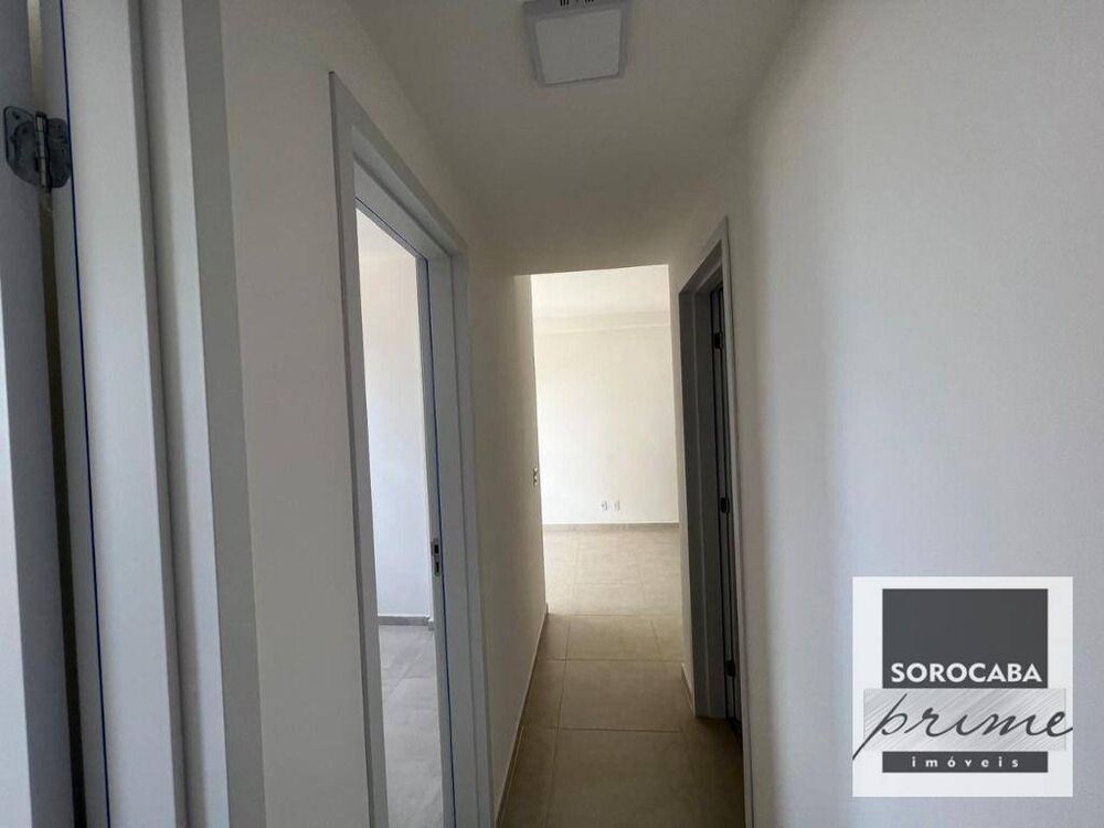 Apartamento, 3 quartos, 67 m² - Foto 7