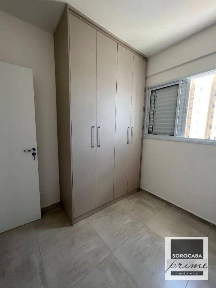 Apartamento, 3 quartos, 67 m² - Foto 6