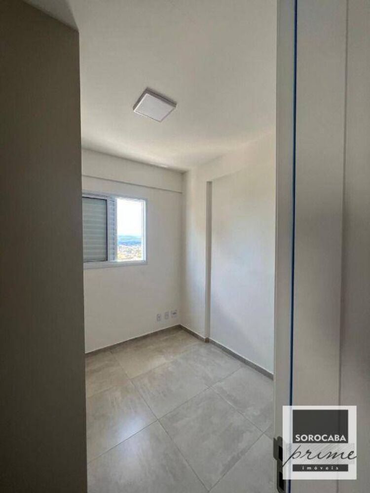 Apartamento, 3 quartos, 67 m² - Foto 10