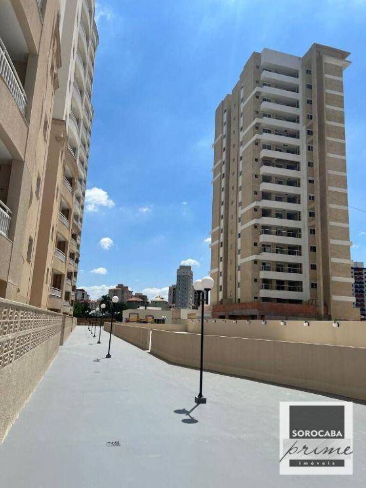 Apartamento, 3 quartos, 67 m² - Foto 12