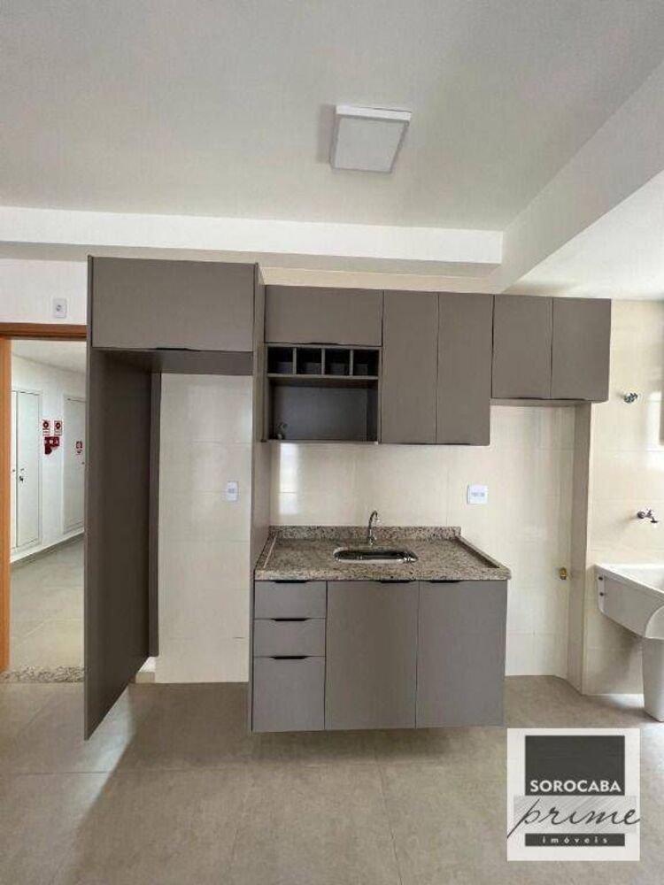 Apartamento, 3 quartos, 67 m² - Foto 11